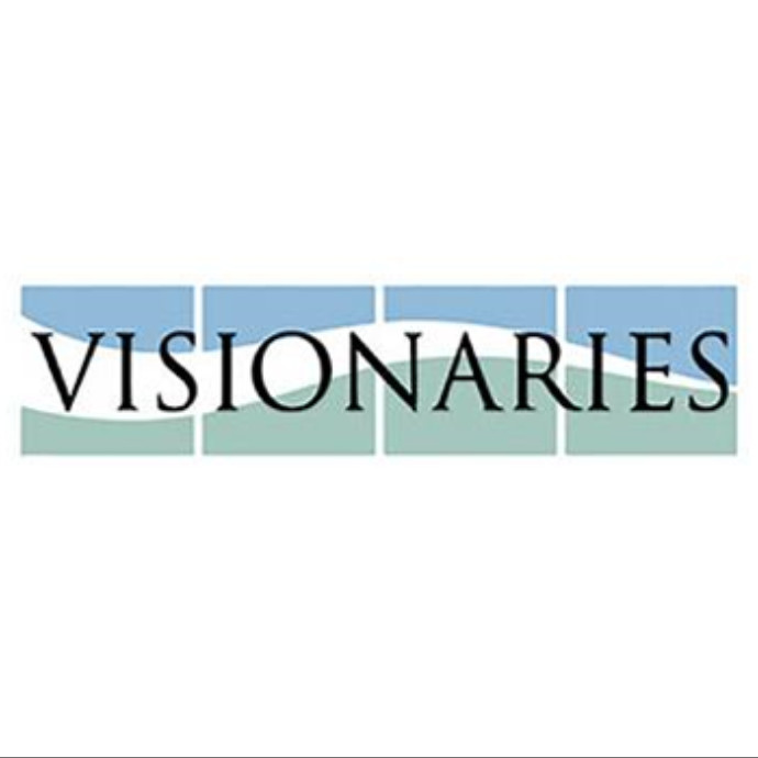 Visionaries, Inc.