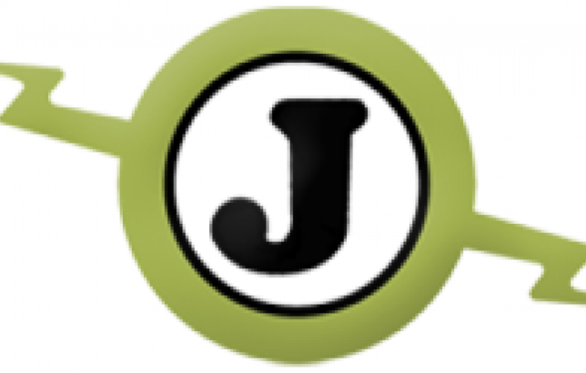 logo-joint-associazione.png