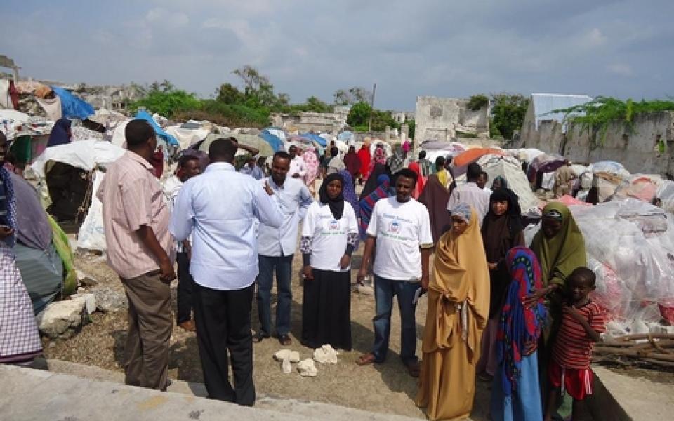 hero_somali_humanitarian_aid_and_development_organization.jpg