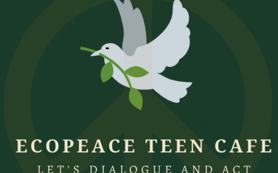 ecopeace_logo.png 