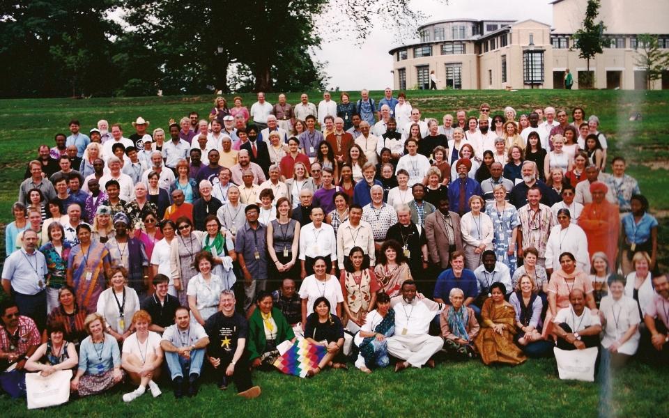 2000JuneCharterSigningSummitGroupphoto.jpeg