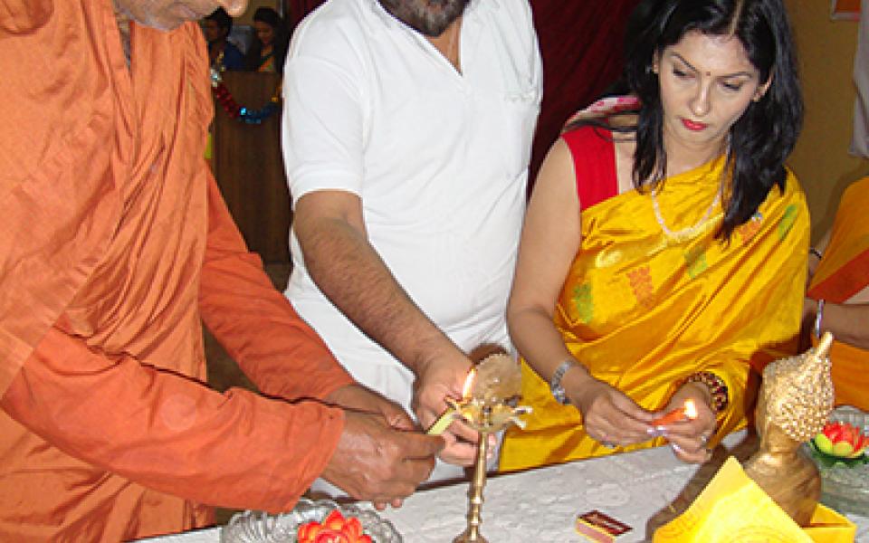 Abhigyane Foundation-Buddha Purnima 3.jpg