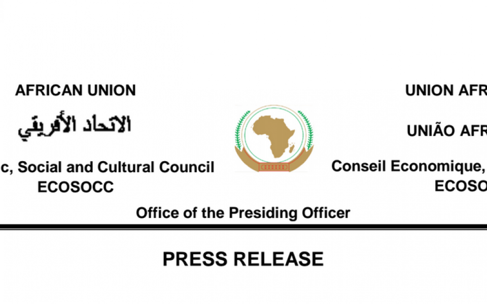 AfricanUnion-pressrelease.png