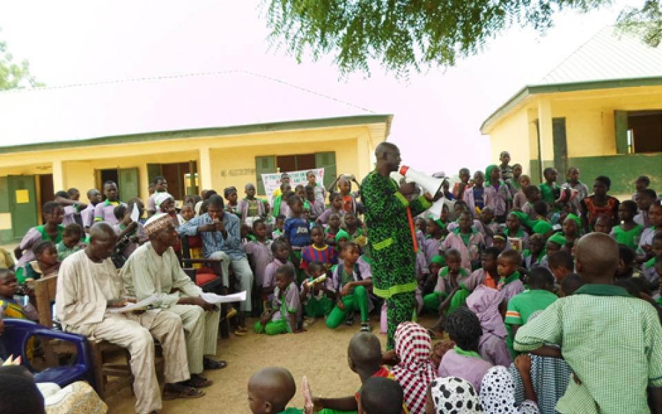 CEED-Nigeria-Sunkani.jpg