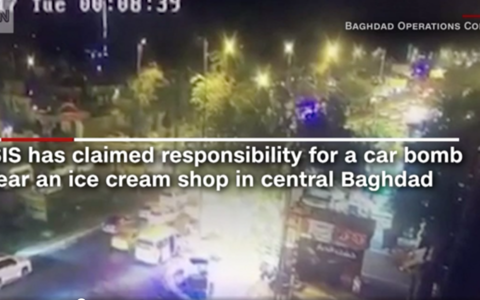 CNNvideoscreenshot-baghdad.png 