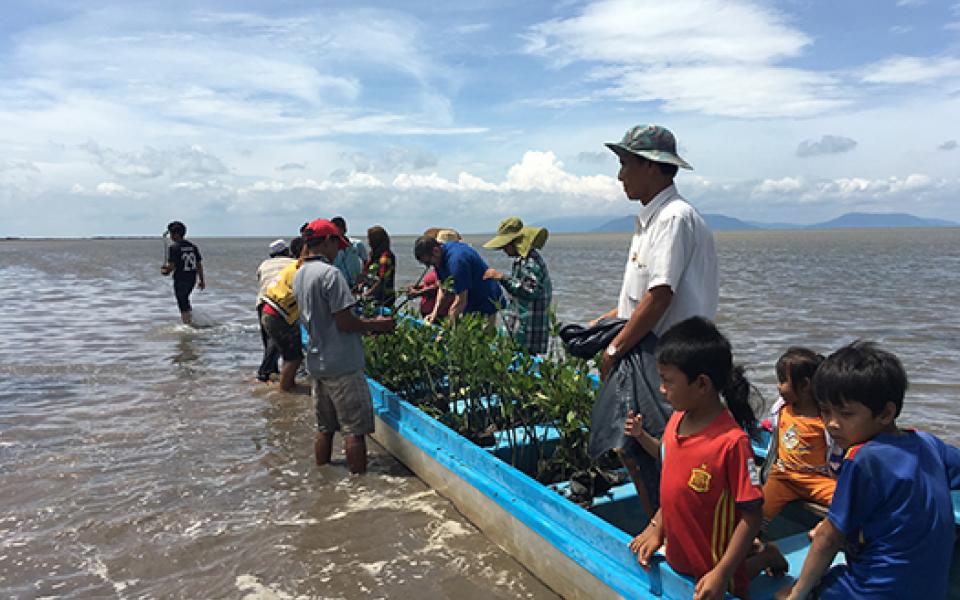 Cambodia-P19-May2017trip-07.jpg