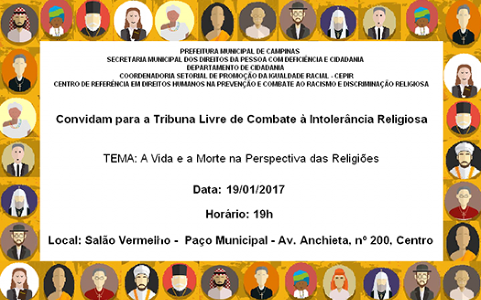 Campinas-BrasilWIHW2017d.png