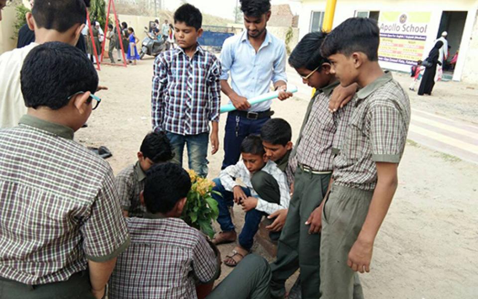 EnvironmentDayURIWestIndia-01.jpg