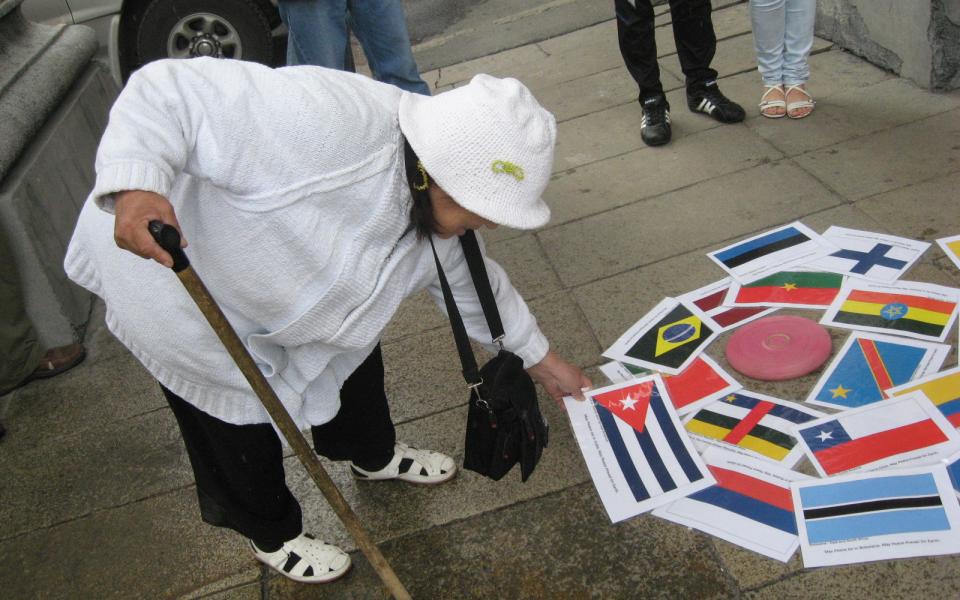 Euro-Asia flags.JPG