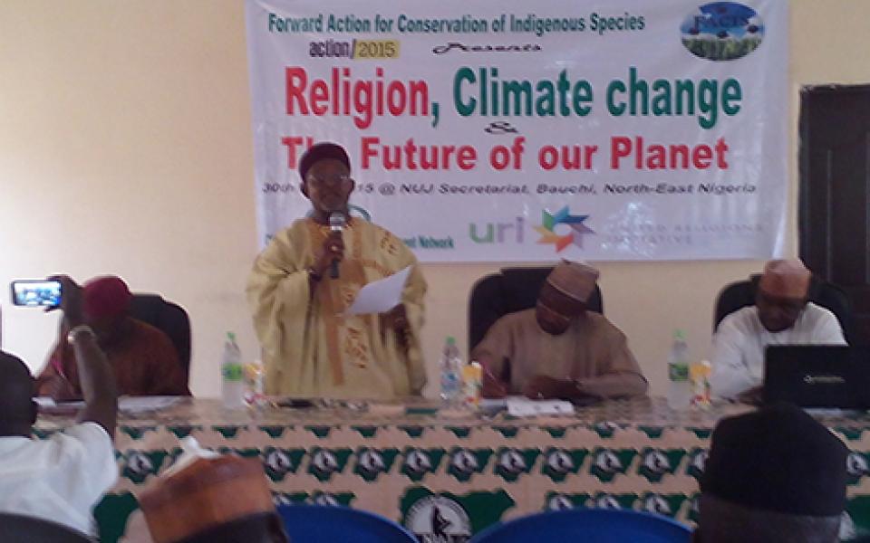 FACIS-ReligionsClimateChangeBauchi6.jpg