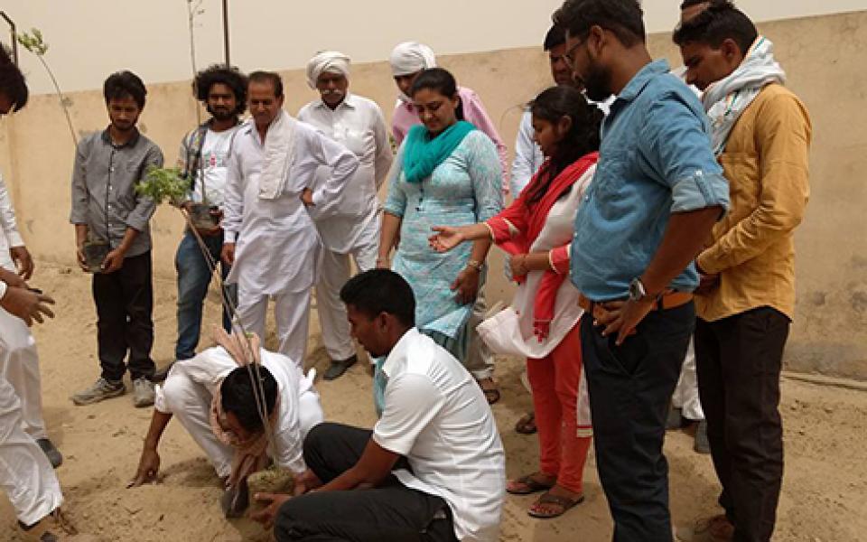 G3S-EarthDay2017-Bishnoi3.jpg