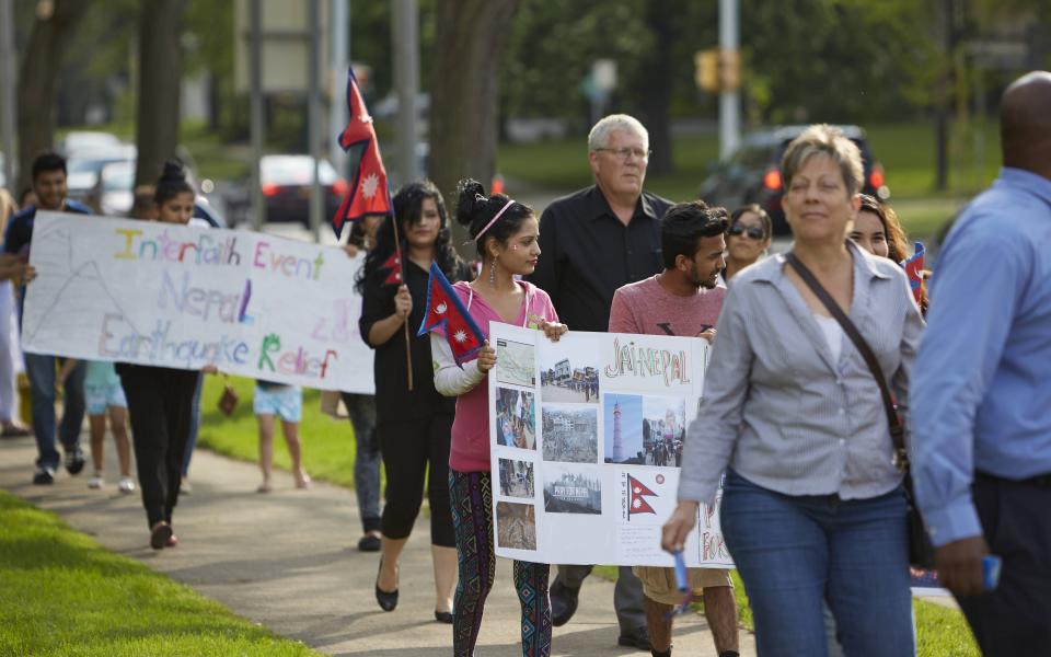 InterfaithWorks-May12interfaith-service-NepalQuakejpg.jpg