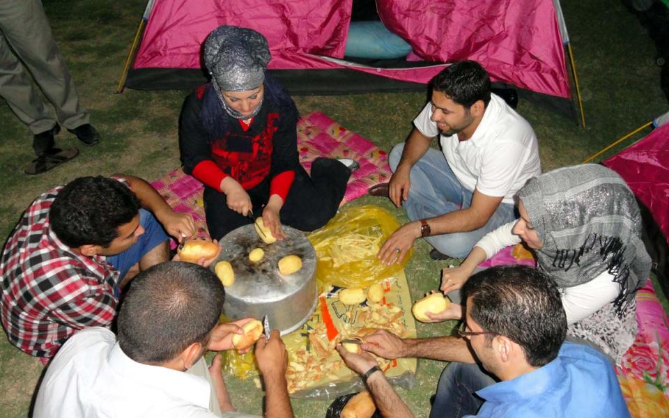 Iraqi youth idp 2.jpg