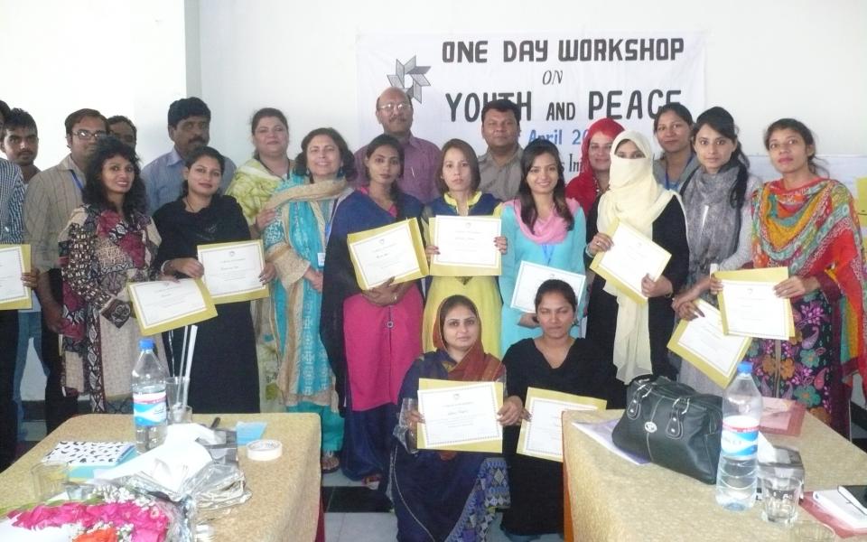 LeadershipYouthTrainingBhawalpur4.JPG