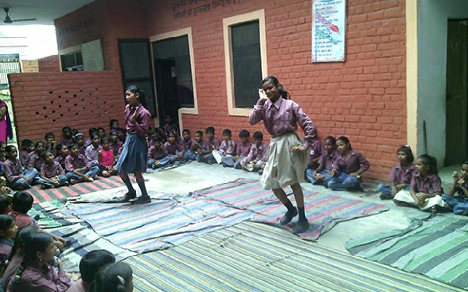 NirmalaDeshpandeSansthanCC-IndependenceDay-HaliSchool2.jpg