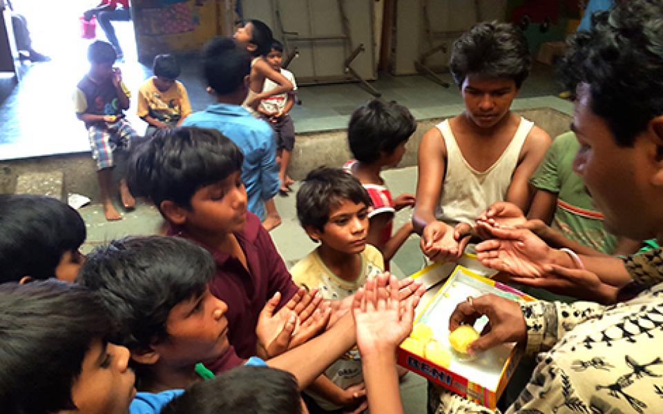 RakshaBandhan2015-SadanandBiswas-3.jpg