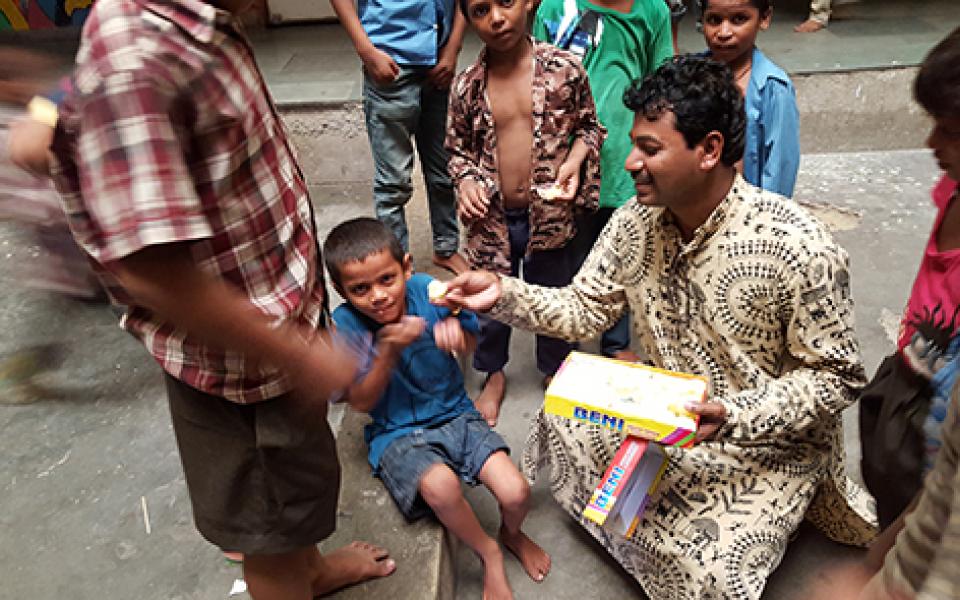 RakshaBandhan2015-SadanandBiswas-5.jpg