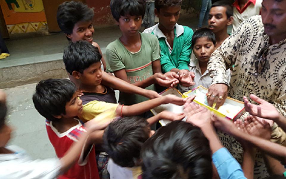 RakshaBandhan2015-SadanandBiswas-7.jpg