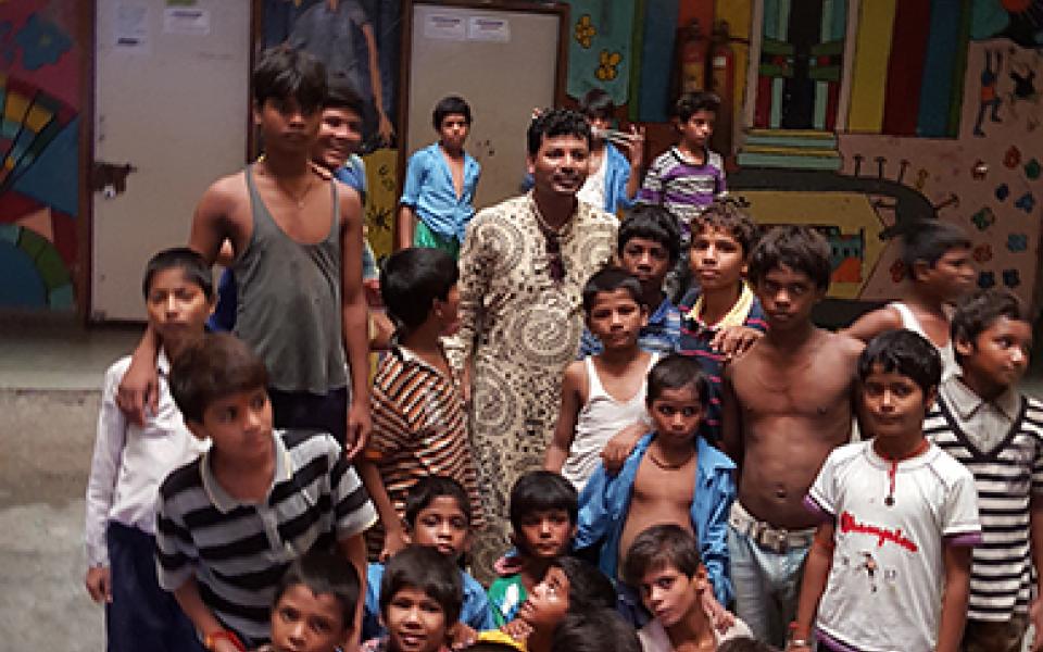 RakshaBandhan2015-SadanandBiswas-8.jpg