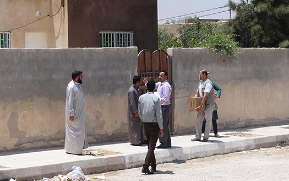 Ramadan2015-FoodCharity_Al-Mowaggar3.jpg 