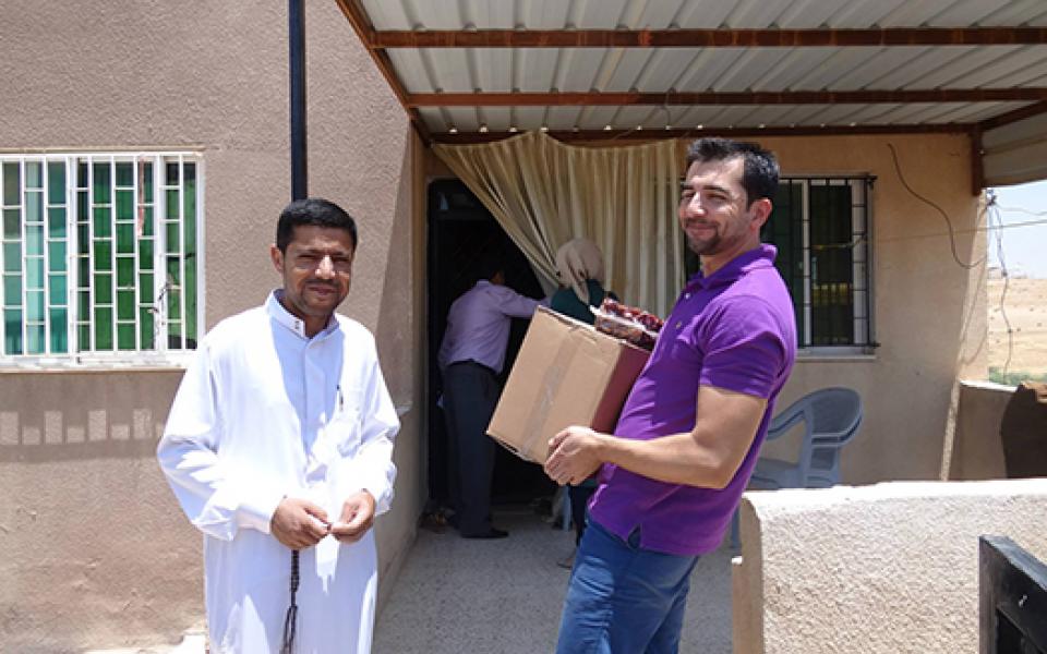 Ramadan2015-FoodCharity_Al-Mowaggar5.jpg