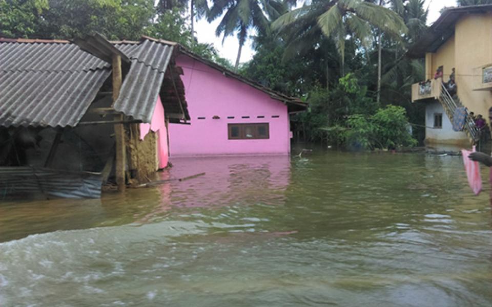 Sarvodaya Shanthi Sena cc-srilanka-floodrelief2017a.jpg 