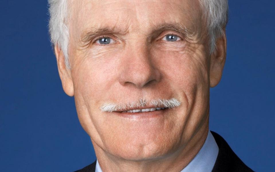 Ted Turner.jpg