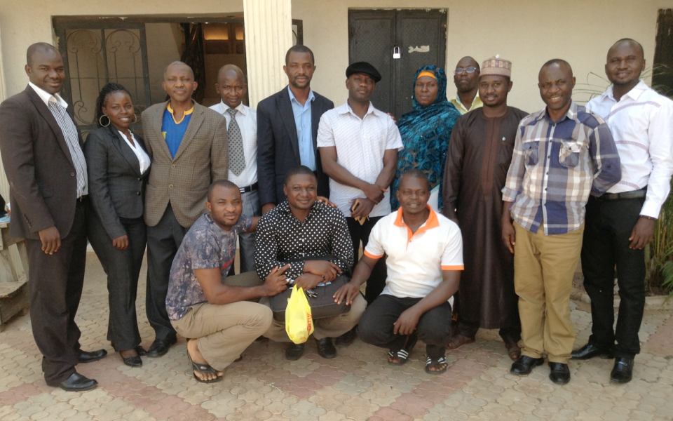 URIWestAfrica-LeadershipTrainings-Jos-Makurdi.png