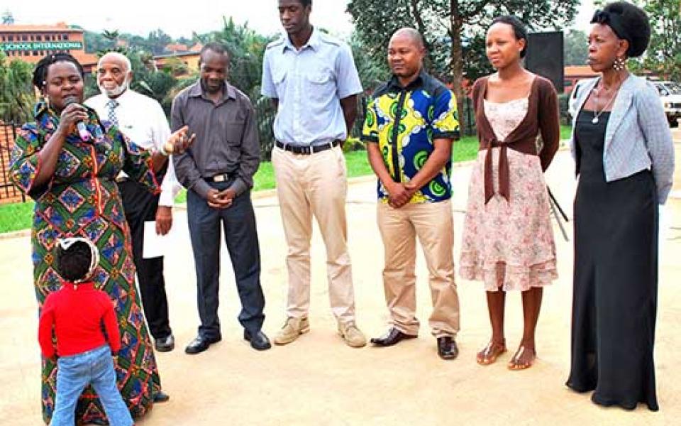 UgandaURI15-Bahai Choir.jpg