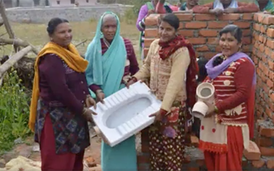 WASH-alliance-women-toilet-building-class2.png