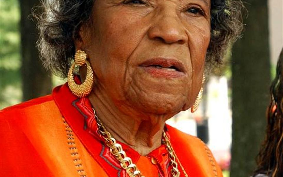 amelia-boynton-robinson-nbcnews-Gregory Smith credit.jpg