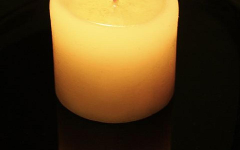 candle.jpg