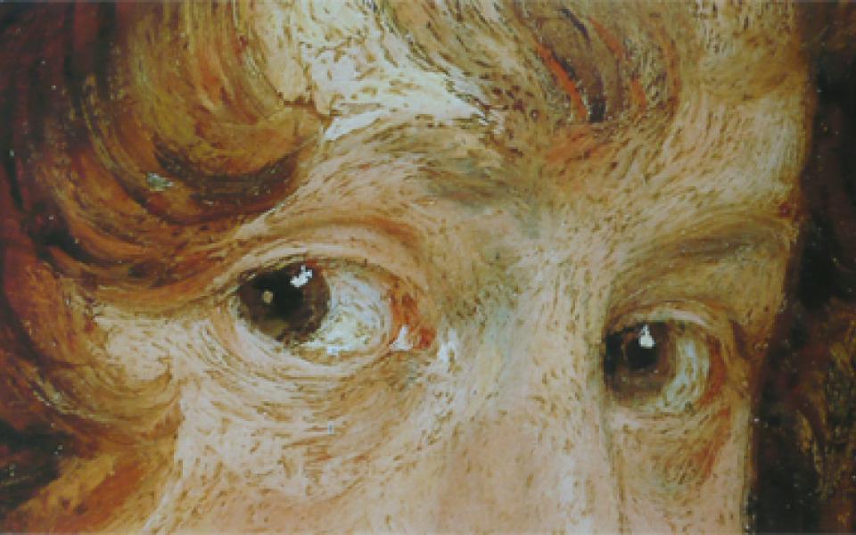 eyes-man-art1.jpg