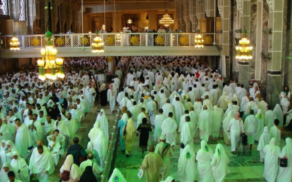 go-mekkah2-560x420.jpg 