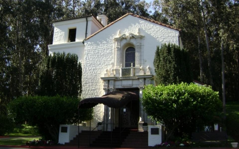 interfaith center at the presidio.jpg