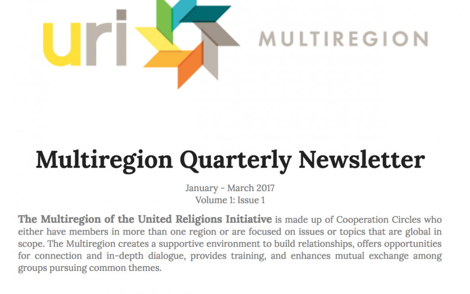 multiregion-newsletter-042017.png