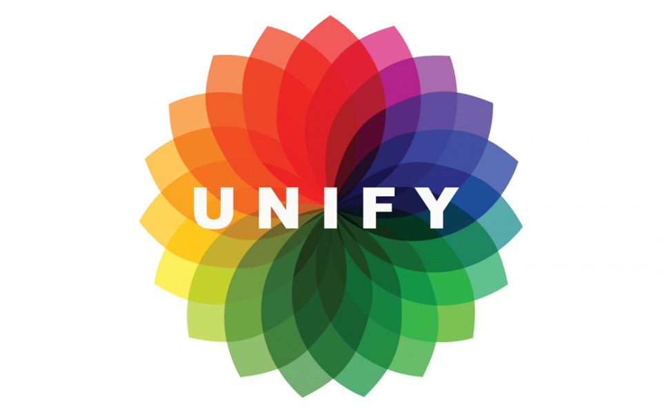 unifylogo.png 