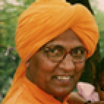 swami profile photo