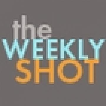 The Weekly Shot Profile Photo 