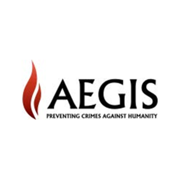 AEGIS