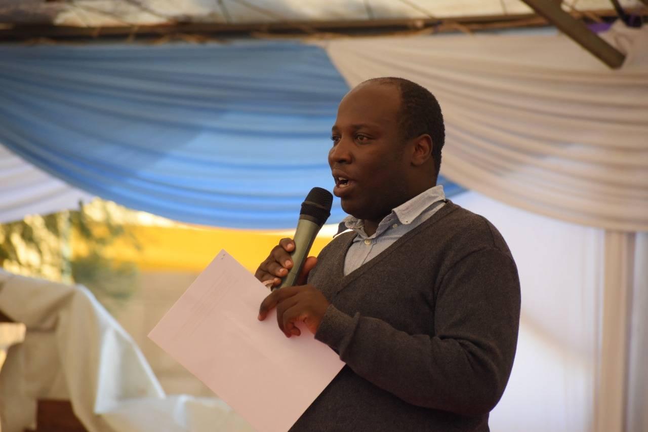 Undugu-founding Director Br Edwin Amani-IDP2021.jpeg