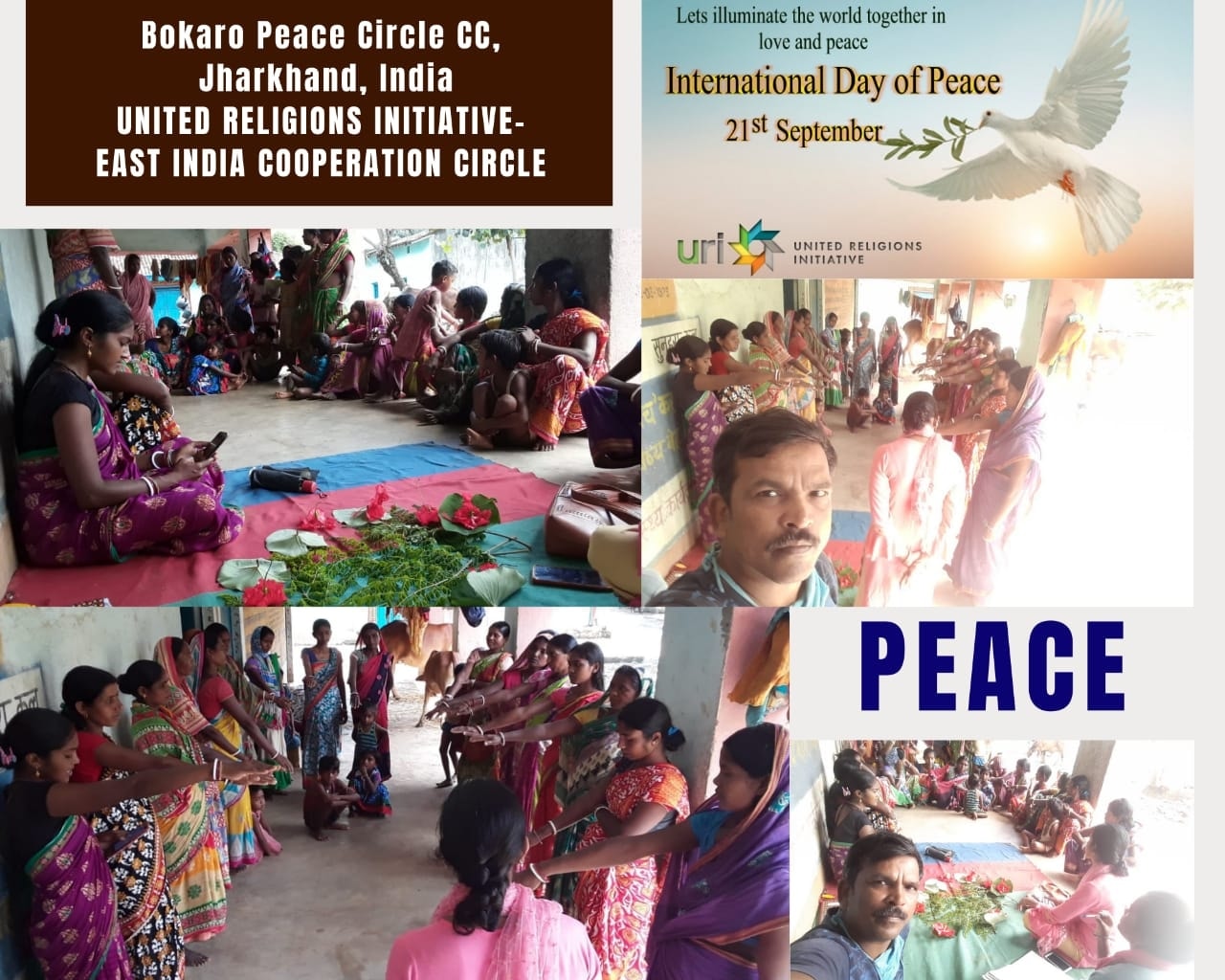 bokaro peace circle IDP2021.jpeg 